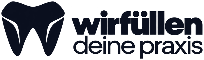 wirfüllen deine praxis