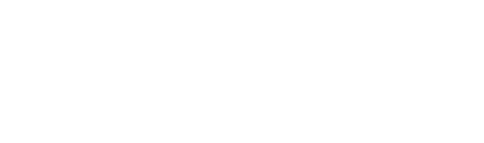 wirfüllen deine praxis